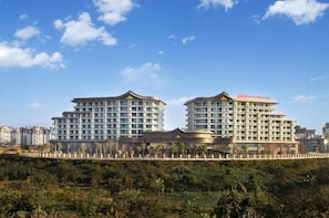 Ảnh chưa phân loại, 3 trong số 61 ảnh, nút