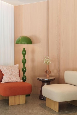 Ảnh chưa phân loại, 5 trong số 29 ảnh, nút