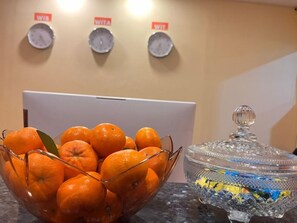 食事・飲み物