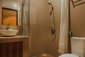 Kamar mandi