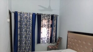 Truy cập Internet không dây miễn phí 
