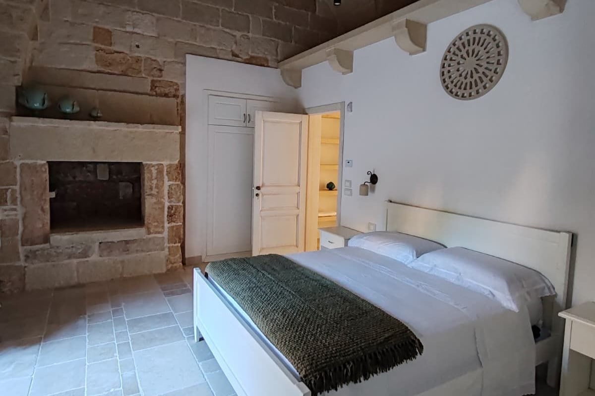 Superior-Doppelzimmer, Terrasse | Zimmersafe, Schreibtisch