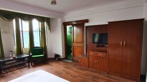 Ảnh chưa phân loại, 4 trong số 21 ảnh, nút