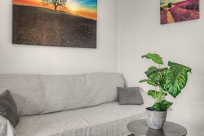 Sala d'estar