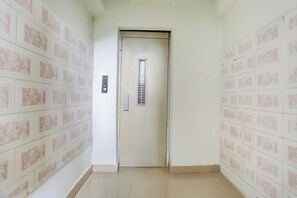 Ảnh chưa phân loại, 4 trong số 30 ảnh, nút