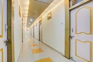 Ảnh chưa phân loại, 3 trong số 30 ảnh, nút