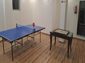 Ảnh chưa phân loại, 2 trong số 76 ảnh, nút