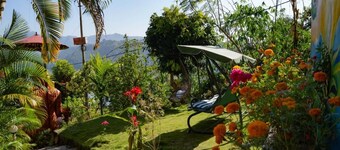 shivalaya yoga ashram