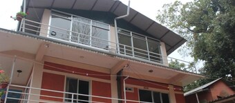 shivalaya yoga ashram