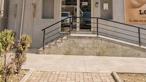 Photo non classée, 5 sur 10, bouton
