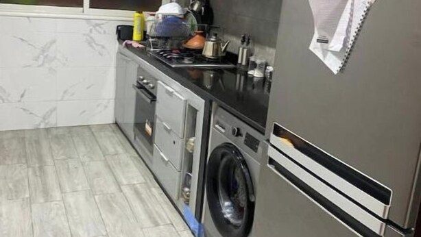 Imagen sin descripción, 1 de 10, botón