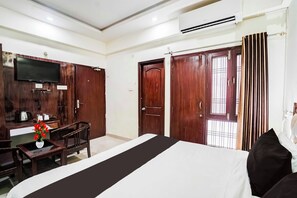 Ảnh chưa phân loại, 4 trong số 23 ảnh, nút
