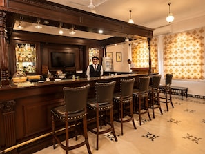 Unclassified image, 4 of 40, button - Khandwa Haveli – A Boutique Heritage Hotel, Jaipur (Jaipur)
