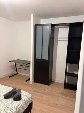 Zimmer