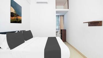 Classic Room | Free WiFi