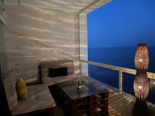 Your Dream Home