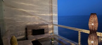 Your Dream Home