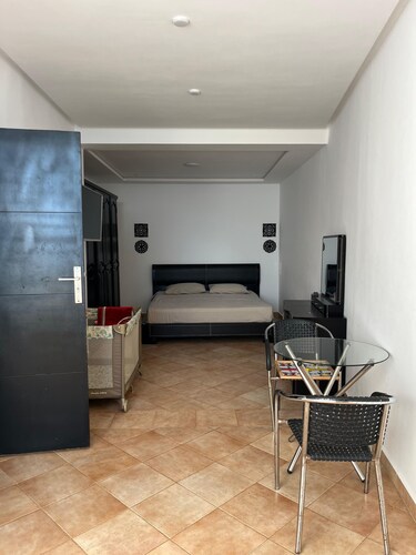 Your Dream Home