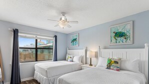 Room - Lani Kai #203 | Pool Views & Private Balcony (Gulf Shores)