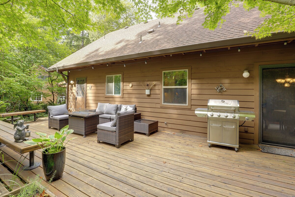 House (3 Bedrooms) | Front of property