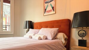 Room - Vrbo Property (Lourdes)