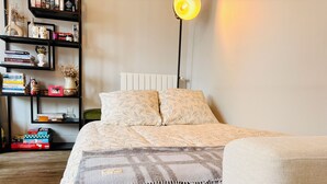 Room - Vrbo Property (Lourdes)