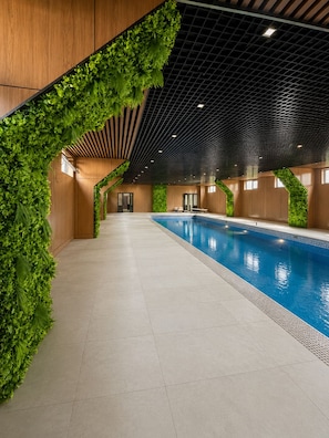 Ảnh chưa phân loại, 3 trong số 6 ảnh, nút