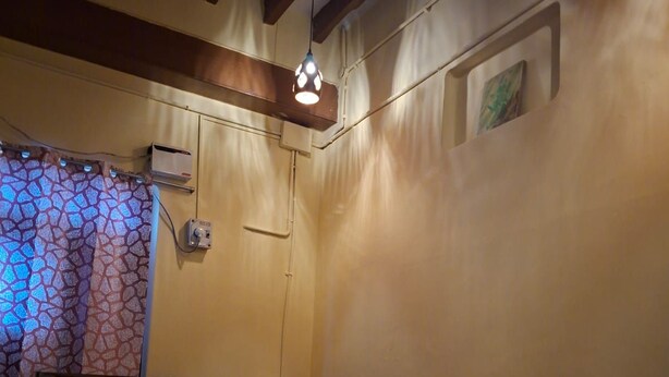 Superior Villa - White Town Stay (Pondicherry)