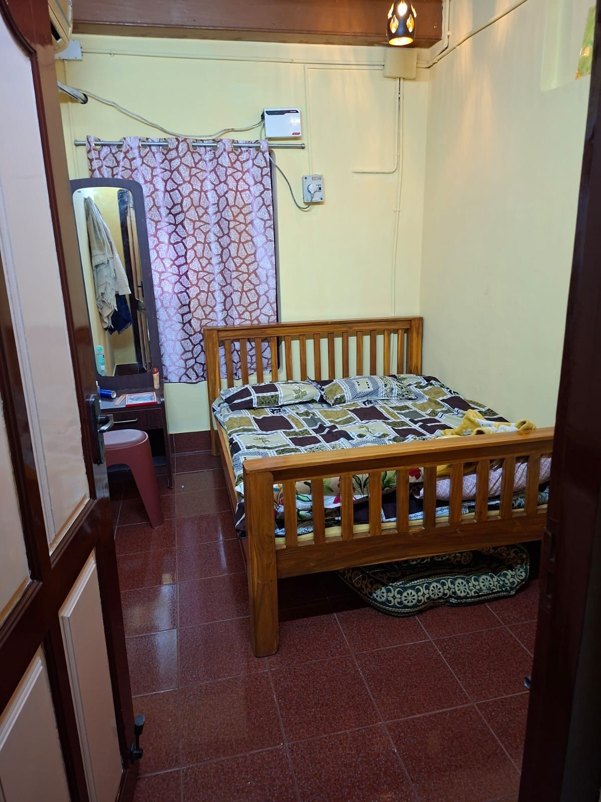Villa Deluxe | Wifi gratis