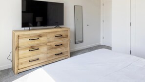 Ảnh chưa phân loại, 3 trong số 55 ảnh, nút
