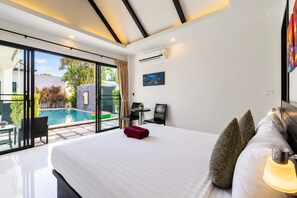 Ảnh chưa phân loại, 4 trong số 37 ảnh, nút