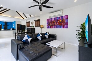 Ảnh chưa phân loại, 2 trong số 37 ảnh, nút