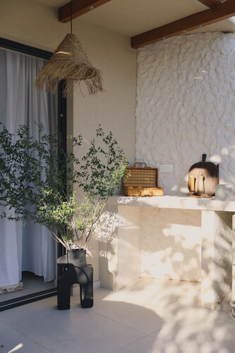 Casa Casolare by The Residence