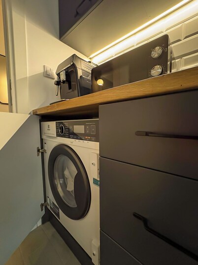Boutique Apartment Suceava - Parking WiFi Netflix