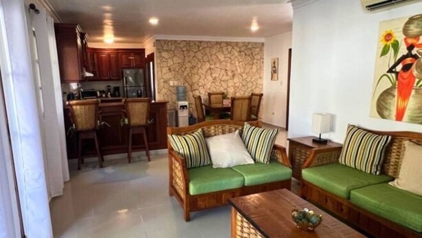 Unclassified image, 1 of 15, button - Vrbo Property (Punta Cana)