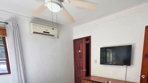 Room - Vrbo Property (Punta Cana)
