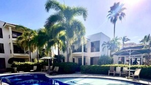 Pool - Vrbo Property (Punta Cana)