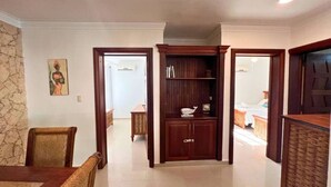 Room - Vrbo Property (Punta Cana)