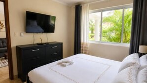 Room - Vrbo Property (Punta Cana)