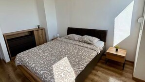 Room - Belgrade Arena Apartment (Beograd)