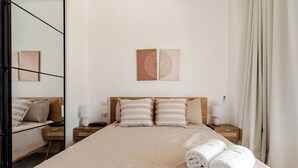 Room - CanaRock Star Paradise Pool/Golf View, 2-Beds/2bath, Beach access (Punta Cana)