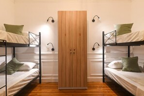 Room - CASA LIMA SUR (BUENOS AIRES)