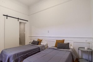 Spa - CASA LIMA SUR (BUENOS AIRES)