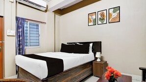 WiFi (free) - Super Collection O NIT More Adityapur (Jamshedpur)