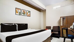 WiFi (free) - Super Collection O NIT More Adityapur (Jamshedpur)
