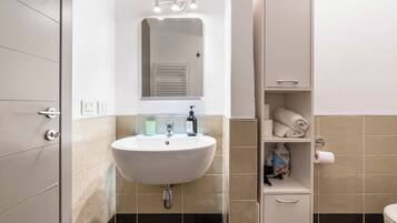 Departamento | Baño