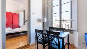 Departamento | Restaurantes