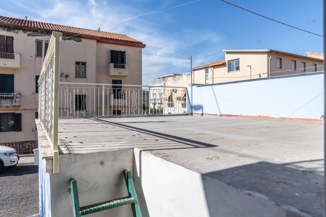 406_Casa Malamida_66