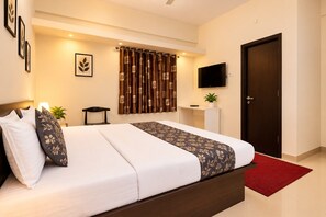 Ảnh chưa phân loại, 2 trong số 9 ảnh, nút