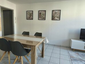 Restauration